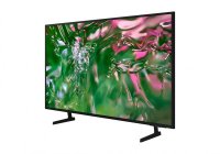 Samsung UN85DU6900FXZC 85 Inch (216 cm) Smart TV