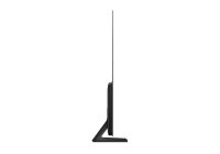 Samsung QN77S89CBFXZC 77 Inch (195.58 cm) Smart TV