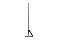 Samsung QN98QN990CFXZC 98 Inch (249 cm) Smart TV