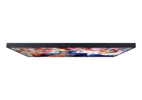 Samsung QN75LST9TAFXZC 75 Inch (191 cm) Smart TV