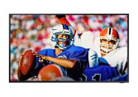 Samsung QN75LST9TAFXZC 75 Inch (191 cm) Smart TV