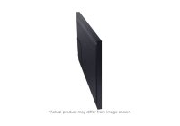 Samsung QN75LST9TAFXZC 75 Inch (191 cm) Smart TV