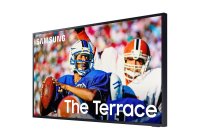 Samsung QN75LST9TAFXZC 75 Inch (191 cm) Smart TV