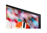 Samsung QN75LST9TAFXZC 75 Inch (191 cm) Smart TV