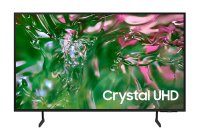 Samsung UN58TU690TFXZC 58 Inch (147 cm) Smart TV