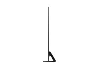 Samsung QN98QN100BFXZC 98 Inch (249 cm) Smart TV