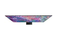 Samsung QN98QN100BFXZC 98 Inch (249 cm) Smart TV