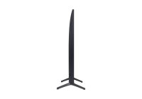 Samsung UN85TU7000FXZC 85 Inch (216 cm) Smart TV