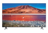 Samsung UN85TU7000FXZC 85 Inch (216 cm) Smart TV