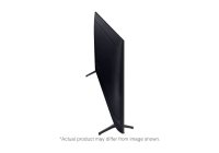 Samsung UN85TU7000FXZC 85 Inch (216 cm) Smart TV