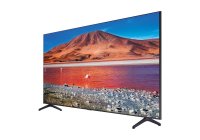 Samsung UN85TU7000FXZC 85 Inch (216 cm) Smart TV