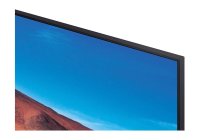 Samsung UN85TU7000FXZC 85 Inch (216 cm) Smart TV