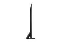 Samsung QN75Q80AAFXZC 75 Inch (191 cm) Smart TV