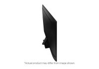 Samsung QN75Q80AAFXZC 75 Inch (191 cm) Smart TV