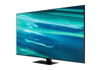 Samsung QN75Q80AAFXZC 75 Inch (191 cm) Smart TV
