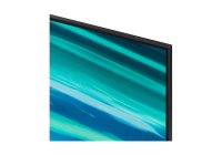 Samsung QN75Q80AAFXZC 75 Inch (191 cm) Smart TV