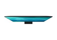 Samsung QN75Q80AAFXZC 75 Inch (191 cm) Smart TV
