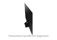 Samsung QN65Q70AAFXZC 65 Inch (164 cm) Smart TV