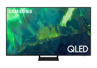Samsung QN65Q70AAFXZC 65 Inch (164 cm) Smart TV
