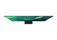 Samsung QN65Q70AAFXZC 65 Inch (164 cm) Smart TV