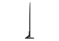 Samsung QN65Q72AAFXZC 65 Inch (164 cm) Smart TV