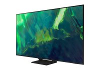 Samsung QN65Q72AAFXZC 65 Inch (164 cm) Smart TV
