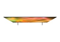 Samsung UN65AU8200FXZC 65 Inch (164 cm) Smart TV