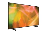 Samsung UN65AU8200FXZC 65 Inch (164 cm) Smart TV