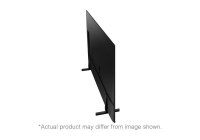 Samsung UN65AU8200FXZC 65 Inch (164 cm) Smart TV