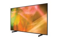 Samsung UN65AU8200FXZC 65 Inch (164 cm) Smart TV