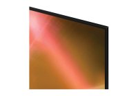 Samsung UN65AU8200FXZC 65 Inch (164 cm) Smart TV