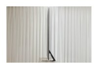 Samsung QN75QN95BAFXZC 75 Inch (191 cm) Smart TV