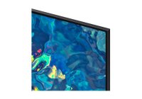 Samsung QN75QN95BAFXZC 75 Inch (191 cm) Smart TV
