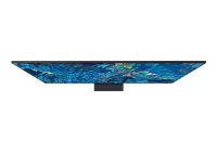 Samsung QN75QN95BAFXZC 75 Inch (191 cm) Smart TV