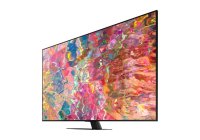 Samsung QN50Q80BAFXZC 50 Inch (126 cm) Smart TV