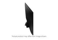 Samsung QN55Q80BAFXZC 55 Inch (139 cm) Smart TV
