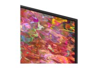 Samsung QN55Q80BAFXZC 55 Inch (139 cm) Smart TV