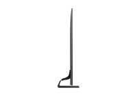Samsung QN55QN90BAFXZC 55 Inch (139 cm) Smart TV