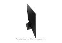 Samsung QN55QN90BAFXZC 55 Inch (139 cm) Smart TV