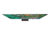 Samsung QN55QN90BAFXZC 55 Inch (139 cm) Smart TV