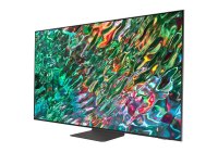 Samsung QN55QN92BAFXZC 55 Inch (139 cm) Smart TV