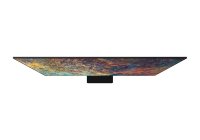 Samsung QN55QN9DAAFXZC 55 Inch (139 cm) Smart TV