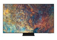 Samsung QN55QN9DAAFXZC 55 Inch (139 cm) Smart TV