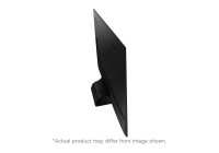 Samsung QN55QN9DAAFXZC 55 Inch (139 cm) Smart TV