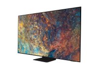 Samsung QN55QN9DAAFXZC 55 Inch (139 cm) Smart TV