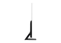 Samsung QN55S95BAFXZC 55 Inch (139 cm) Smart TV
