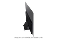 Samsung QN55S95BAFXZC 55 Inch (139 cm) Smart TV
