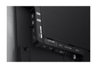 Samsung QN55S95BAFXZC 55 Inch (139 cm) Smart TV