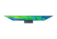 Samsung QN55S95BAFXZC 55 Inch (139 cm) Smart TV