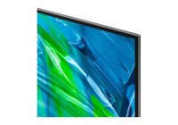 Samsung QN55S95BAFXZC 55 Inch (139 cm) Smart TV